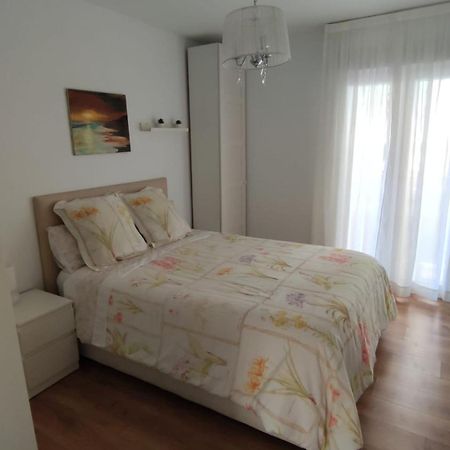 Appartement Ikialde à Sukarrieta Extérieur photo